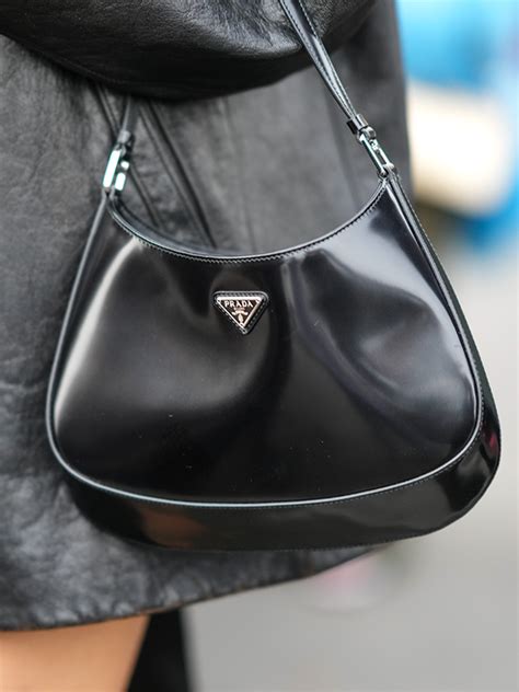 prada knock off|prada shoulder bag dupe.